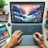 professional premiere pro video editing services