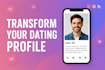 fix your online dating profile