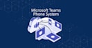 expertly setup microsoft teams phone system, call queues and auto attendant