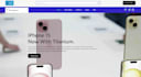 develop full stack web application mern