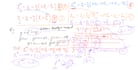 teach calculus, algebra and discrete math