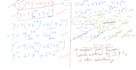 be your calculus, algebra, discrete math tutor