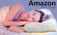 do eyecatching amazon listing image, amazon photo editing