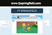 promote anything to over 151000 people on Tumblr