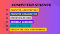 do computer architecture, mips, risc v and operating system