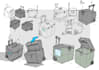 guide you and offer advice in product design