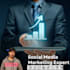 be social media expert, elevate your online presence today