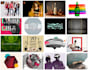 receive think develop design and promote your creative and design projects