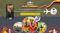 plan your travel to colombia