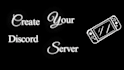 create a discord channel