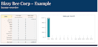 provide a google sheets bookkeeping tracker template