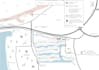 create a hand drawn illustrated map