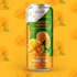 do 3d beverage animation 3d can animation 3d water simulation 3d can design