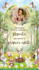 design custom invitation cards for birthdays