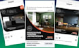 setup and manage facebook ads manager and campaign