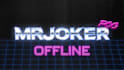 make custom twitch panels