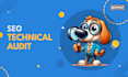 conduct a full technical SEO audit