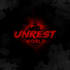 make  logo  and  thumbnail