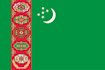make a turkmenistan visa and will be your guide here