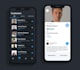 create flutter flow mobile application for android and ios flutterflow app
