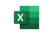 provide fast, accurate data entry with 24 hour delivery