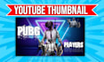 design attractive youtube thumbnail