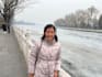 be your china sourcing agent with 15 years experiences