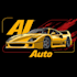 design professional van wrap design, car wrap design