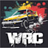 do racing car wrap design, racing car wrap, car wrap design