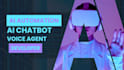 build ai agent, n8n automation and ai voice agent for your business
