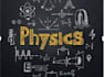 help you in math, advanced level physics and statistics