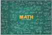 help you in calculus 1,2,3 and multivariable calculus