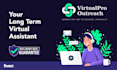 be your long term personal virtual assistant