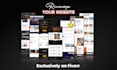 redesign or revamp wordpress website within 24hrs