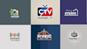 create an amazing logo design