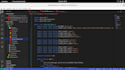 java programming or projects in netbeans, eclipse, intellij, and bluej