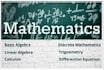 assist you in algebra statistics and multivariable  calculus