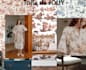 toile de jouy unique patterns for your textiles