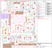 make lutron ra3 and control4 programing and design