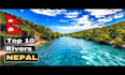 top 10 video editing