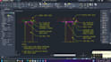 create, edit autocad professionally with quick turnaround