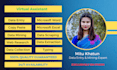 do internet research, web research, data entry, data mining, data scraping