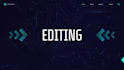 do professional video editing of podcast,youtube videos,reels, car edits