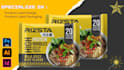 design product box packaging, box design and supplement packaging
