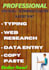be your personal administrative and virtual assistant