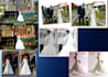 edite your studio,wedding,fashion photography