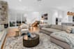 provide interior design consultation for advice, inspiration, etc