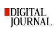 publish article, PR and guest post on digital journal