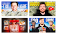 design captivating youtube thumbnail that boosts your CTR