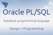 develop smart application with oracle plsql for you